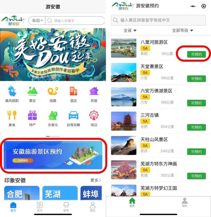 怀远网站建设：打造企业品牌新高度