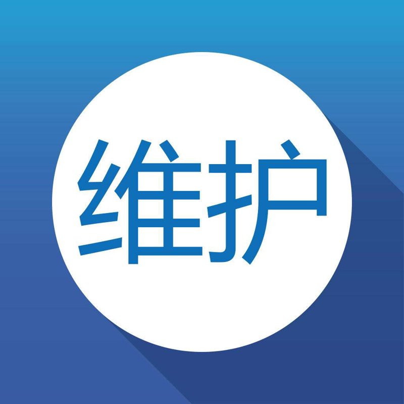 如何选择最适合您的网络科技公司？——一次全面对比分析